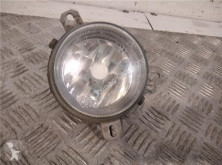 Proiettori fendinebbia Renault Magnum Phare antibrouillard pour tracteur routier DXi 13 460.18 T