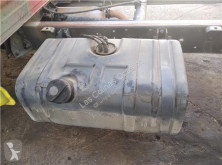 Iveco kraftstofftank Daily Réservoir de carburant pour camion III 35C10 K, 35C10 DK