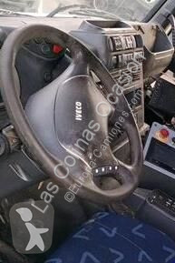 Repuestos para camiones cabina / Carrocería Iveco Stralis Volant pour camion poubelle AD 260S31, AT 260S31