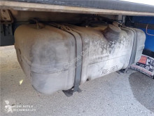 Repuestos para camiones Nissan Atleon Réservoir de carburant pour camion 110.35, 120.35 motor sistema de combustible depósito de carburante usado
