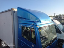 Náhradní díly pro kamiony Nissan Atleon Aileron pour camion 110.35, 120.35 použitý