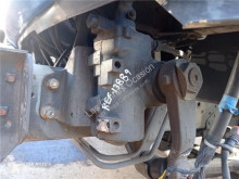 Direction Nissan Atleon Direction assistée pour camion 110.35, 120.35