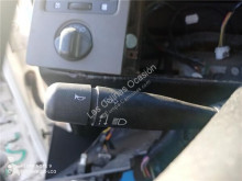 Pièces détachées PL Nissan Atleon Commutateur de colonne de direction Mando Intermitencia pour camion 110.35, 120.35 occasion