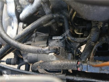 Démarreur Nissan Atleon Démarreur pour camion 110.35, 120.35