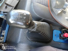 Accessoires voor versnellingsbak Nissan Atleon Levier de vitesses pour camion 110.35, 120.35