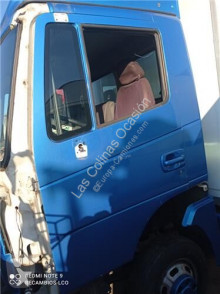 Peças pesados Nissan Atleon Porte pour camion 110.35, 120.35 usado