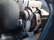 Repuestos para camiones Nissan Atleon Turbocompresseur de moteur pour camion 110.35, 120.35 usado