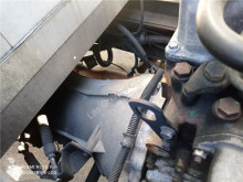 Versnellingsbak Nissan Atleon Boîte de vitesses pour camion 110.35, 120.35