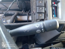 Repuestos para camiones Nissan Atleon Commutateur de colonne de direction pour camion 110.35, 120.35 usado