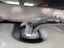 Ricambio per autocarri Nissan Atleon Capteur pour camion 110.35, 120.35 usato
