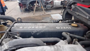 Repuestos para camiones motor Iveco Stralis Moteur pour camion AD 260S31, AT 260S31
