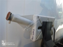 Vase d'expansion Nissan Atleon Réservoir d'expansion pour camion 110.35, 120.35