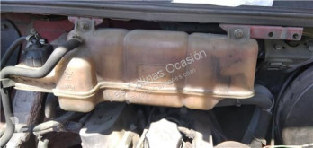Разширителен съд Iveco Daily Réservoir d'expansion pour camion III 35C10 K, 35C10 DK