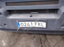 Repuestos para camiones Iveco Stralis Pare-chocs pour camion AD 260S31, AT 260S31 usado