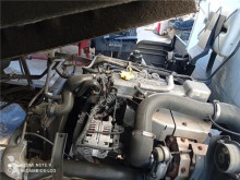 Moteur Nissan Atleon Moteur pour camion 110.35, 120.35