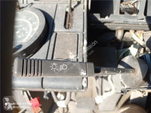 Renault lenkung Magnum Commutateur de colonne de direction Mando De Luces pour tracteur routier AE 430.18