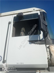 Piese de schimb vehicule de mare tonaj Renault Magnum Porte pour camion E.TECH 480.18 second-hand