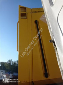 Reservedele til lastbil Renault Magnum Aileron pour camion AE 430.18 brugt