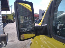 Peças pesados cabine / Carroçaria peças de carroçaria retrovisor Iveco Daily Rétroviseur extérieur pour camion III 35C10 K, 35C10 DK