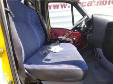 Iveco Daily Siège pour camion III 35C10 K, 35C10 DK cabina / carrozzeria usato