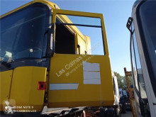 Pièces détachées PL Renault Magnum Porte pour camion AE 430.18 occasion