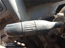Pièces détachées PL Renault Magnum Commutateur de colonne de direction pour camion E.TECH 480.18 occasion