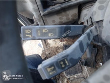 Teherautó-alkatrészek Iveco Eurocargo Commutateur de colonne de direction pour camion Chasis használt