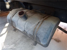 Горивен резервоар Iveco Réservoir de carburant pour camion MAGIRUS M 130M 9FL