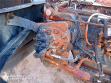 Volante Iveco Direction assistée Caja Direccion Asistida pour camion MAGIRUS M 130M 9FL