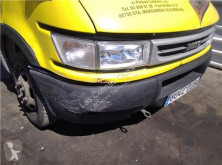 Pièces détachées PL Iveco Daily Pare-chocs pour camion III 35C10 K, 35C10 DK occasion