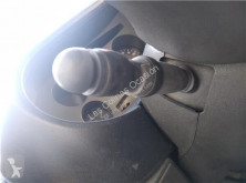 Piese de schimb vehicule de mare tonaj Iveco Daily Commutateur de colonne de direction pour camion III 35C10 K, 35C10 DK second-hand