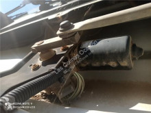 Moteur Renault Magnum Moteur pour camion E.TECH 480.18