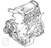 Iveco Motor Daily Moteur pour camion III 35C10 K, 35C10 DK