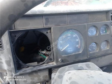 Iveco Eurocargo Tableau de bord Cuadro Instrumentos pour camion Chasis (Typ 120 E 15) elektroinstalacje używany