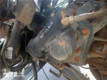 Renault lenkung Magnum Direction assistée pour camion E.TECH 480.18
