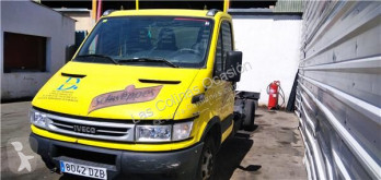 Kabina / Karoseria Iveco Daily Cabine pour camion III 35C10 K, 35C10 DK