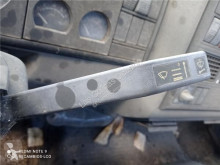 Piese de schimb vehicule de mare tonaj Iveco Eurocargo Commutateur de colonne de direction Mando Limpia pour camion 120 E 15 second-hand