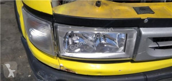 Pièces détachées PL Iveco Daily Phare pour camion III 35C10 K, 35C10 DK occasion