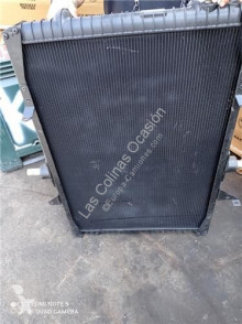 Repuestos para camiones sistema de refrigeración Renault Radiateur de refroidissement du moteur pour camion