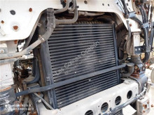 Peças pesados sistema de arrefecimento Renault Premium Radiateur de refroidissement du moteur pour camion Distribution 400.18D/T