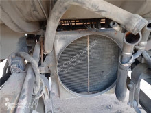Refroidissement Nissan Radiateur de refroidissement du moteur pour camion EBRO L 80.09
