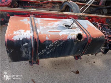 Serbatoio carburante Nissan Réservoir de carburant pour camion EBRO L 80.09