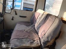 Cabină / caroserie Nissan M Siège Asiento Delantero Derecho pour caion - 75.150 Chasis / 3230 / 7.49