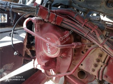 Volante Iveco Stralis Direction assistée pour camion AS 440S48