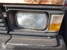 Pièces détachées PL Nissan M Phare pour caion - 75.150 occasion