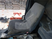 Repuestos para camiones cabina / Carrocería Renault Premium Siège pour camion Distribution 400.18D/T
