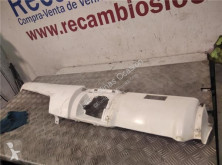 Cabină / caroserie Nissan Atleon Revêtement pour camion 165.75