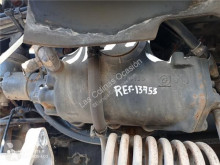 Renault lenkung Premium Direction assistée pour camion Distribution 400.18D/T