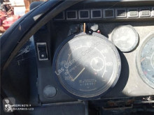 Pièces détachées PL occasion Nissan Tachygraphe pour camion EBRO L 80.09