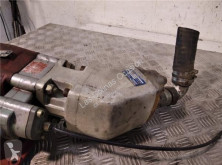 斯堪尼亚重型卡车零部件 Pompe hydraulique VOLVO pour camion 二手